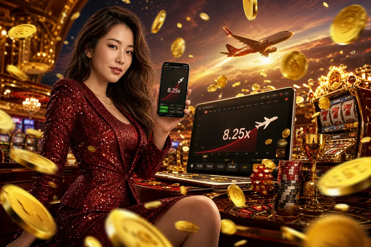 vz6668 ưu điểm nổi bật