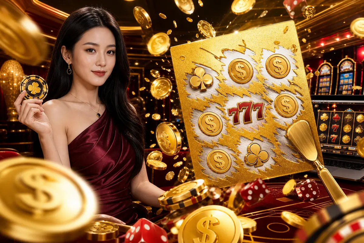 vz6668 hỗ trợ tiếng Việt 24/7