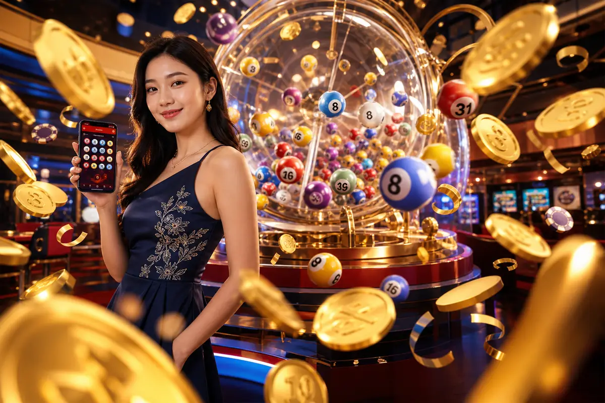vz6668 khuyến mãi chào mừng