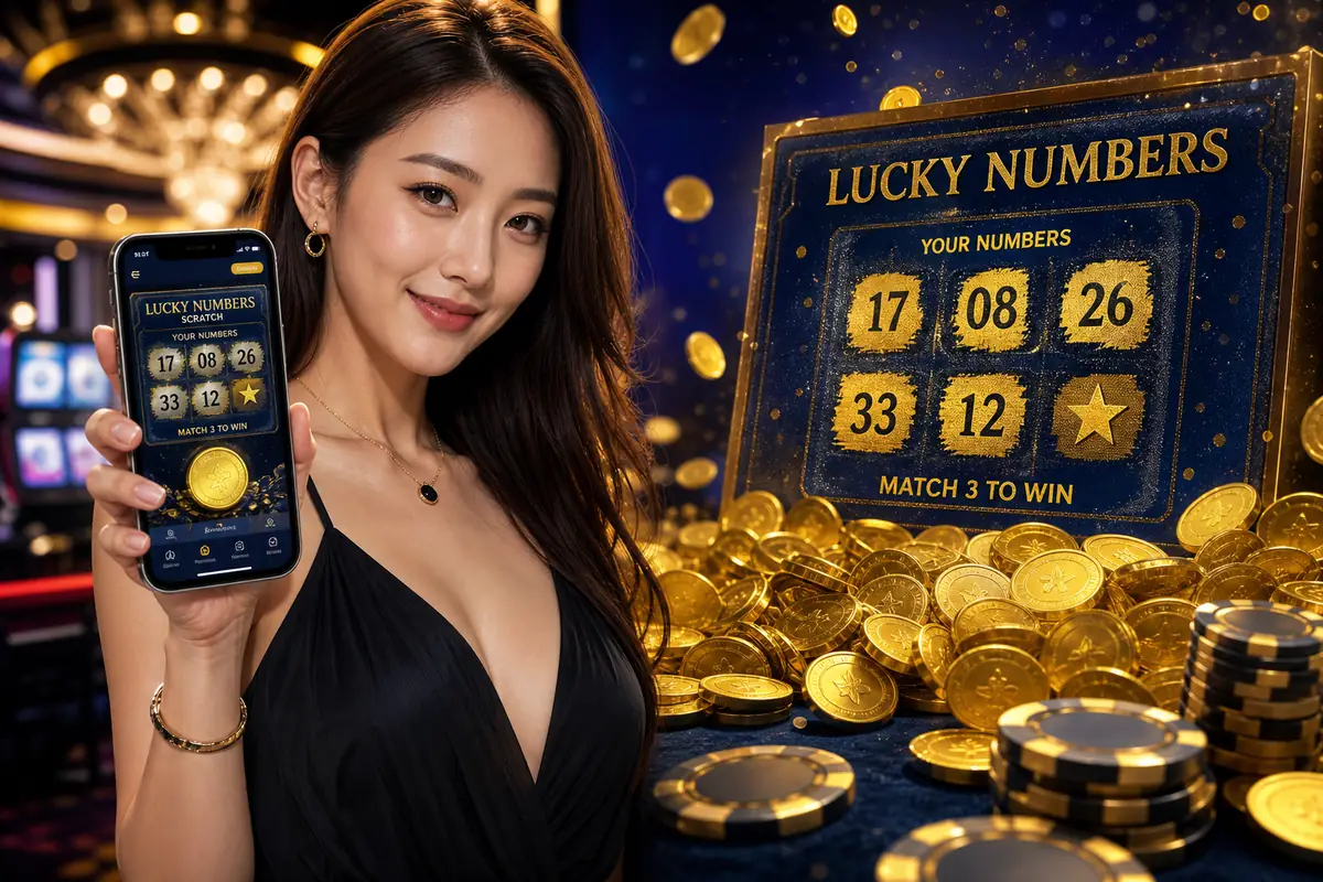 vz6668 bắn cá đổi thưởng